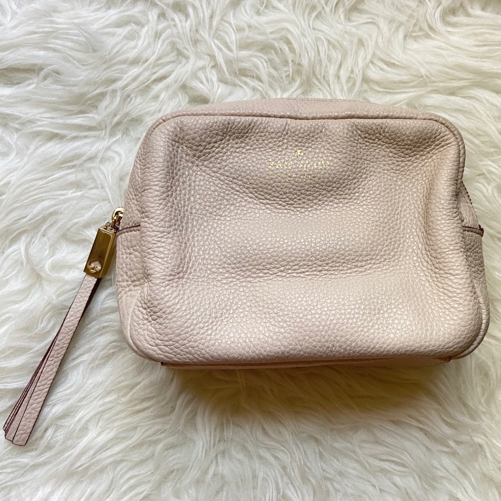 KATE SPADE | Pyper Mulberry Street Cross body Bag